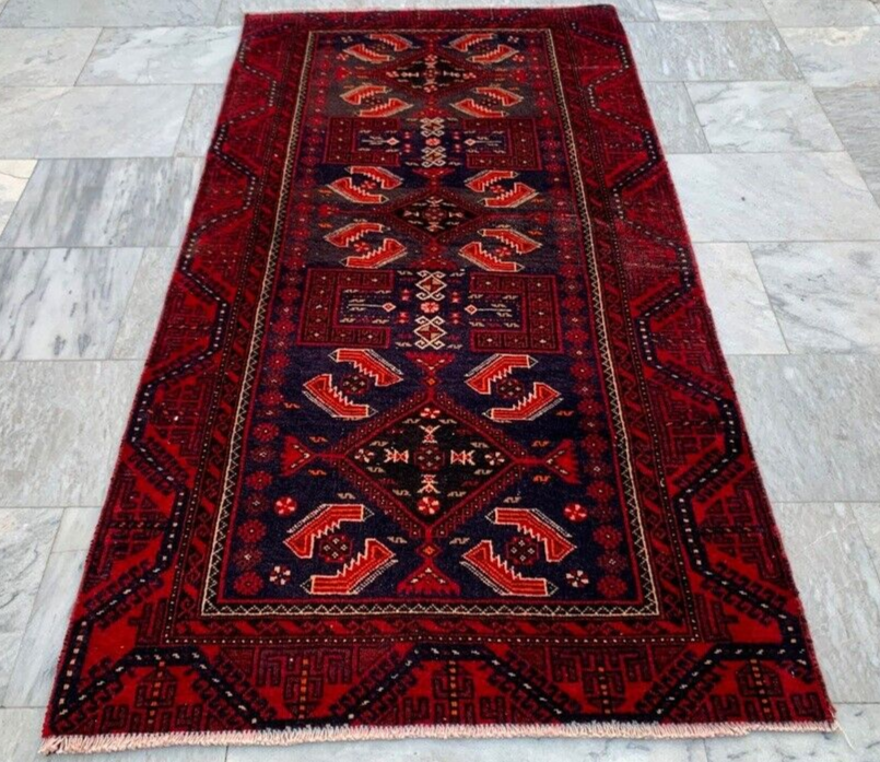 Taimani rug 【公式通販】