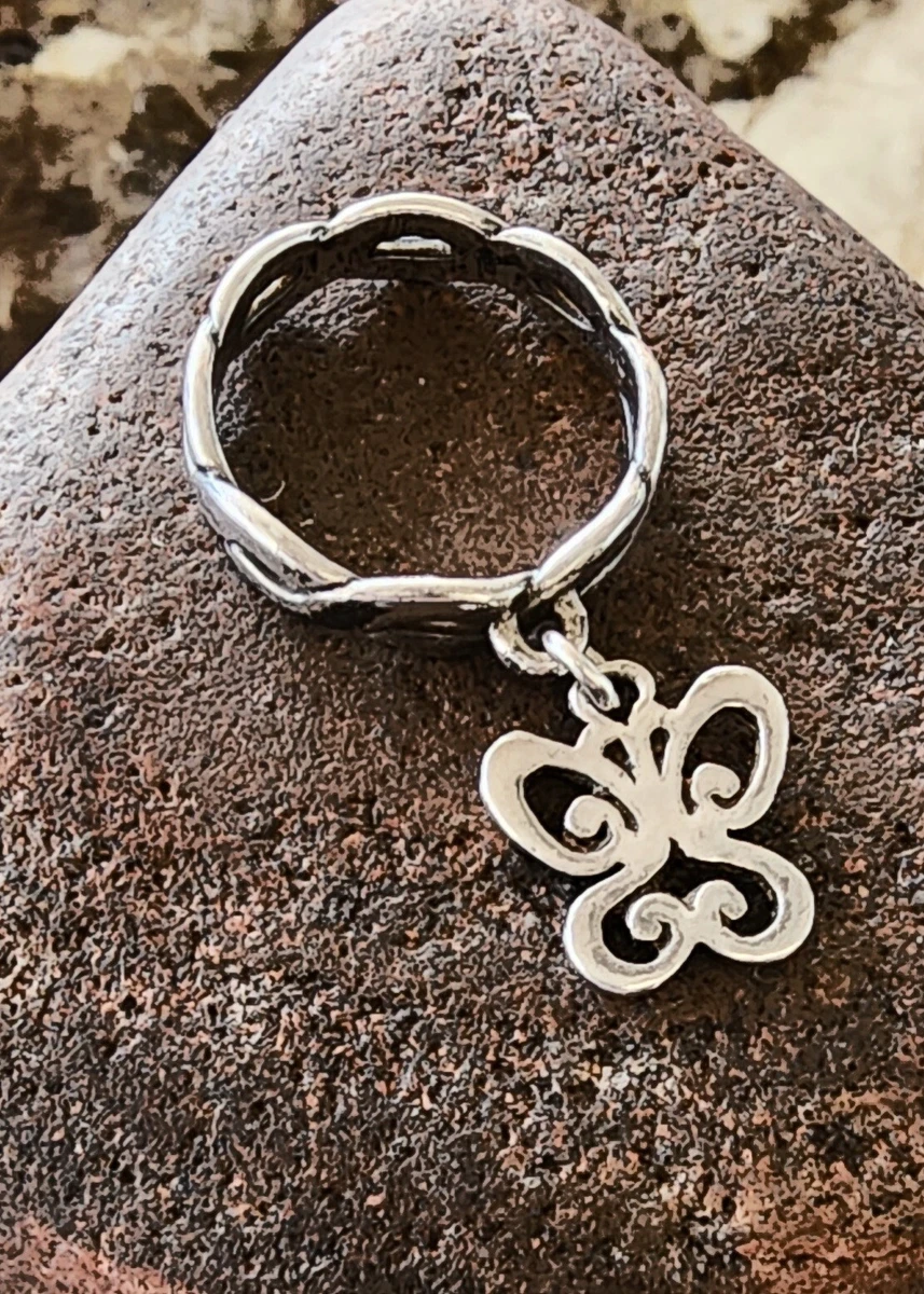 Update 139+ james avery tiara ring super hot netgroup.edu.vn