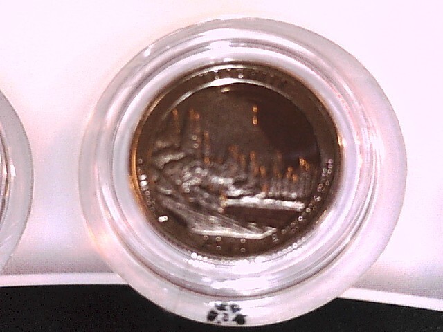 Picture 4 of 9