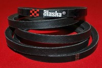 3v1060 Deep Wedge Belt 3/8 X 106 V Belt (1i33) 3v1060 Deep Wedge Belt 3/8 X 106 V Belt (1i33)