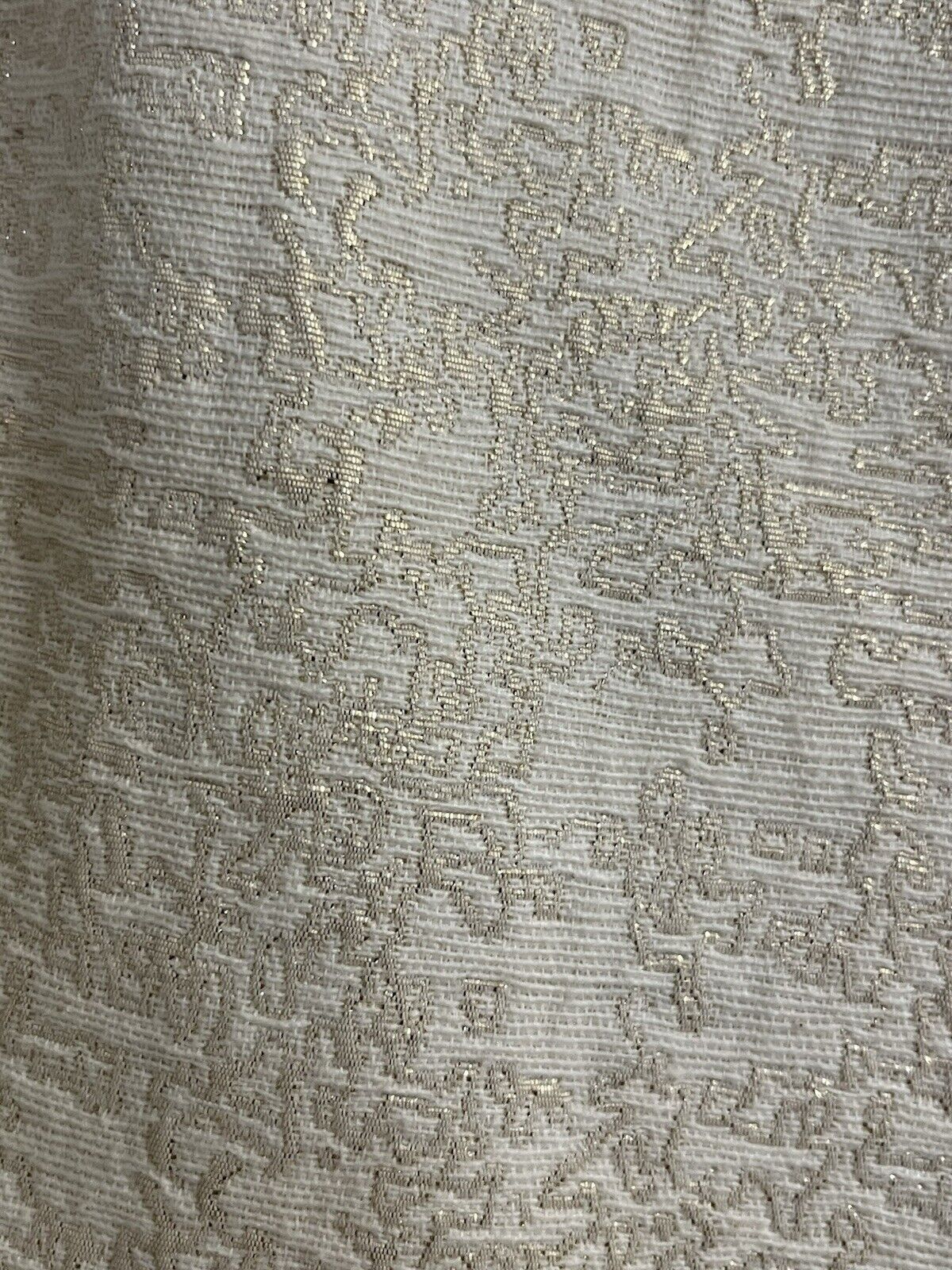 Picture 4 of 18