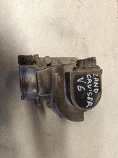 Débimètre Toyota LANDCRUISER
