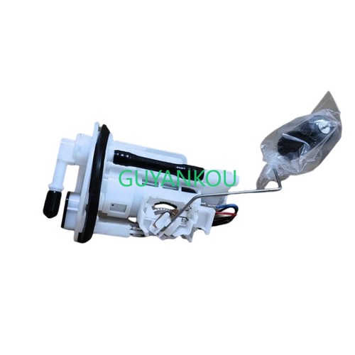 Unidad de alimentación conjunto bomba combustible 3C1-E3907-20 3C1-E3907-21 para Yamaha YZF R15 R-15 - Imagen 4 de 6
