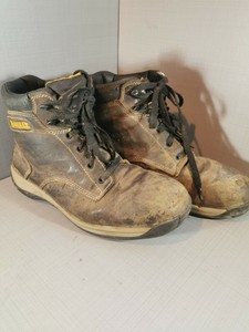 dewalt hampton boots