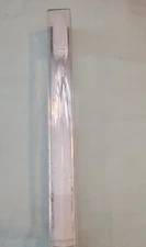 Supersmile Crystal Collection 45 Degree Toothbrush, White Coral- NEW/ SEALED