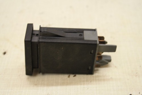 VW Passat 3B 3BG Warnblinkschalter 3B0 953 235 B - Bild 2 von 9