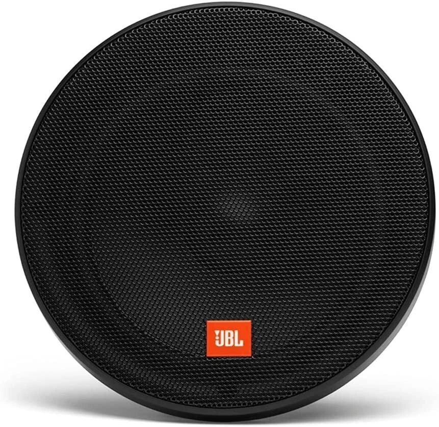 Kit 6 Altavoces JBL Anteriores Y Posteriores Para Fiat 500 Abarth (595) - Imagen 3 de 4