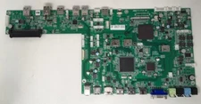 Main Board for Avocor AVF-8650 86" Touch Display PCB-UH75LML-MBA