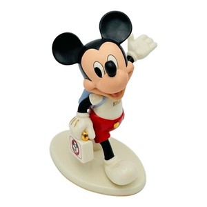 Lenox Disney Showcase Collection | eBay