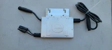 Enphase Energy M190-72-240-S12 solar micro inverter, stand alone, grid tied