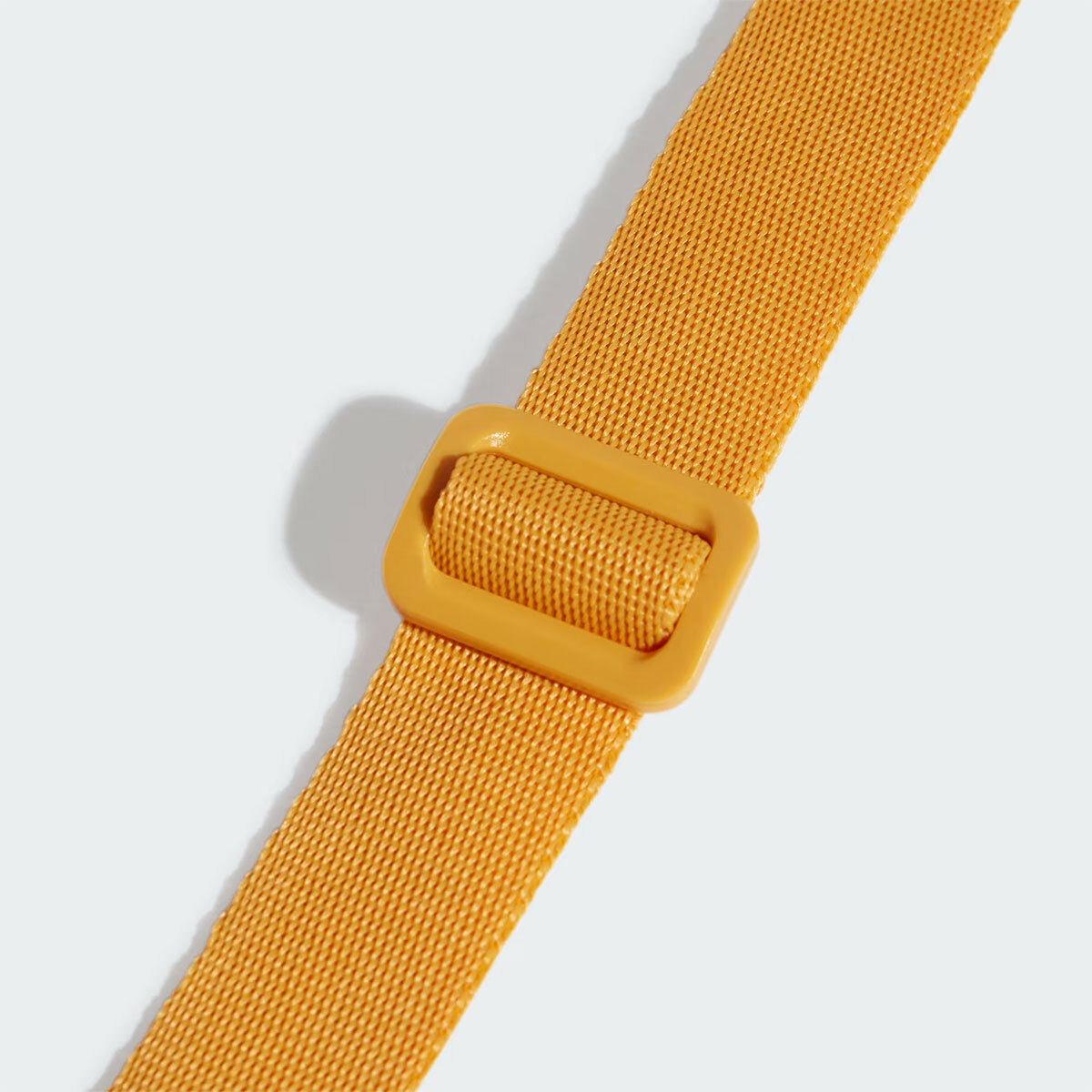 ◆adidas◆ Mini Airliner Bag Yellow IX7485 Adicolor_Classic_Mini_Airliner