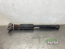 Stoßdämpfer links hinten Mini Mini Clubman F54 3352686271104 P20630692