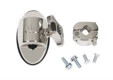 DW - DWSMTB12NK2 - Tom Bracket, New Style - Nickel