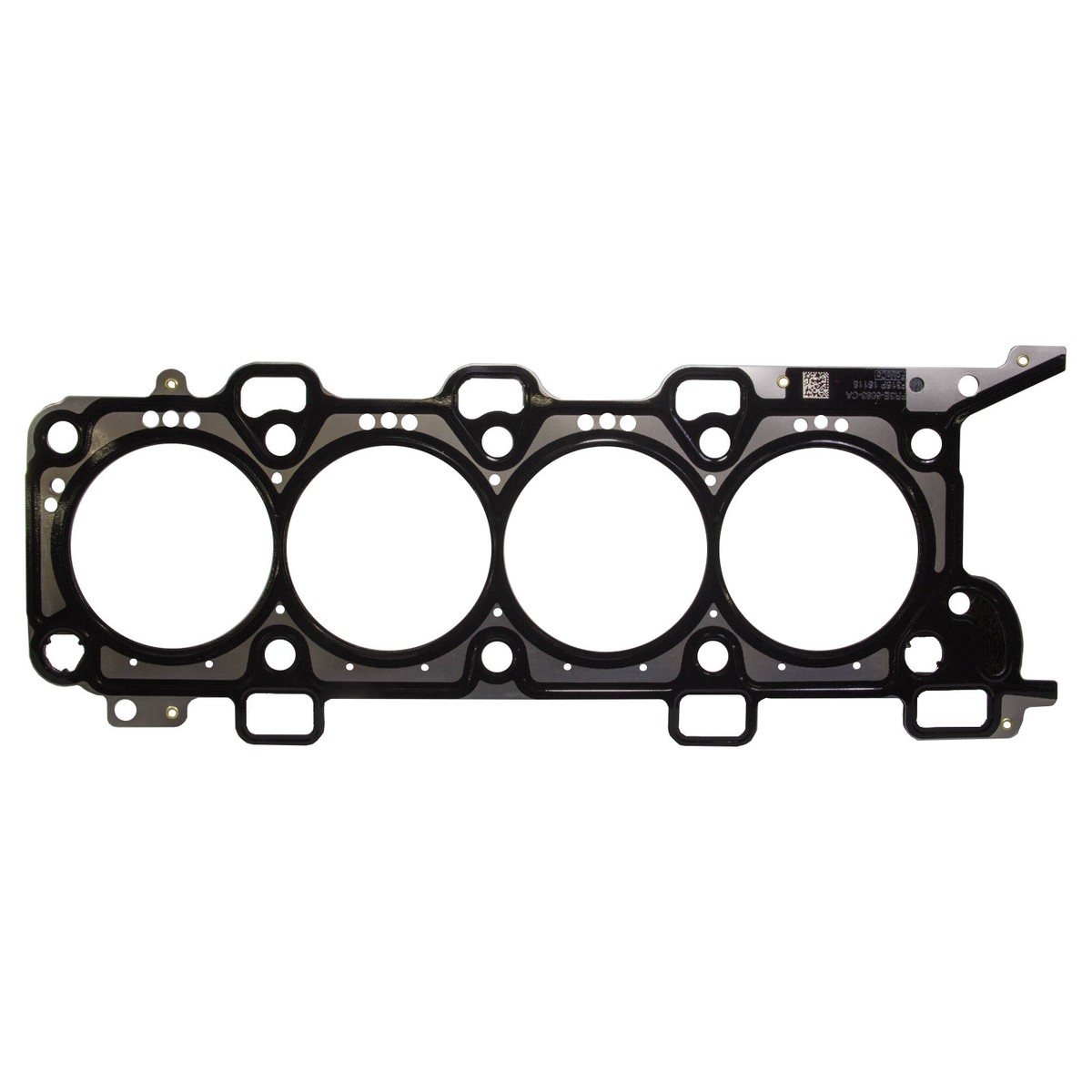 Ford F150 Head Gasket Replacement Cost Top 77 Images & 7 Videos