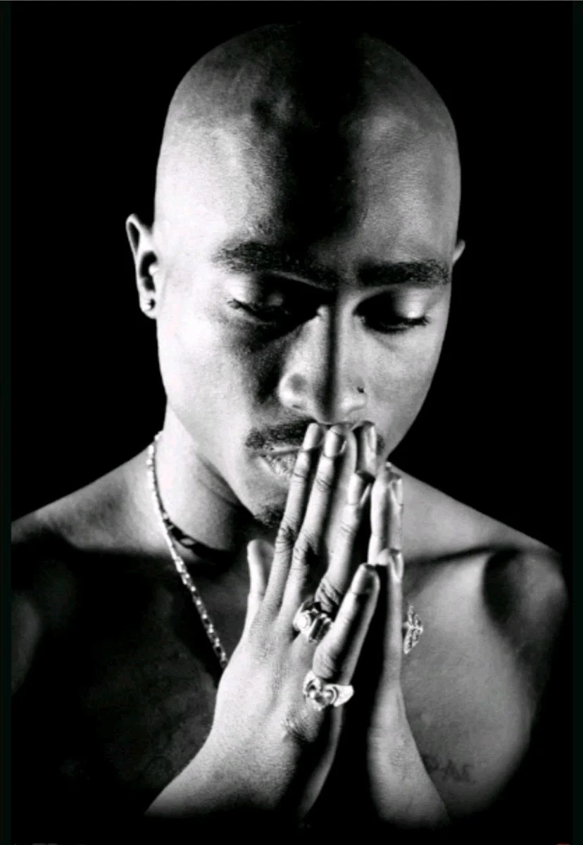 2pac Poster for sale | eBay