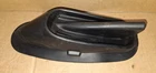 Porsche 930 911 Targa 1980 Parking Brake Handbrake Rubber Boot Gaiter