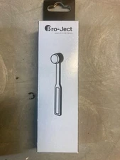 Pro-Ject Clean It Stylus Brush