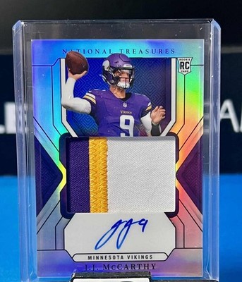 More information - About this item condition