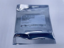 Micron 5210 ION 1.92TB MTFDDAK1T9QDE SATA III 2.5" SSD Solid State Drive