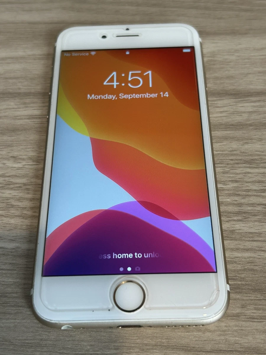 iPhone 6s iOS Verizon for sale | eBay