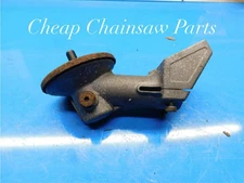 OEM GEAR HEAD FOR STIHL FS75 FS80 FS85 FS90 FS110 FS130 TRIMMER --- BOX 6193 C