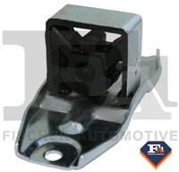 Fa1 753-926 Halter FüR Abgasanlage Gummi Halter Auspuff Auspuffanlage