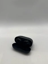 Jabra Elite 10 Earbuds - Glossy Black