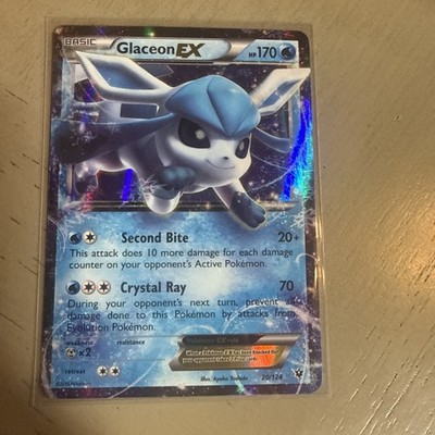 best zombie support cards yugioh Zombie Support when??? : r/masterduel
