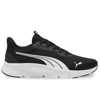 Schuhe Puma  Flexfocus Lite Modern  310093-01 - 9M