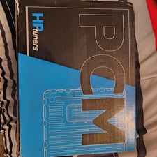 UNLOCKED PCM FOR 2018 2019 2020 AND UP DODGE ...