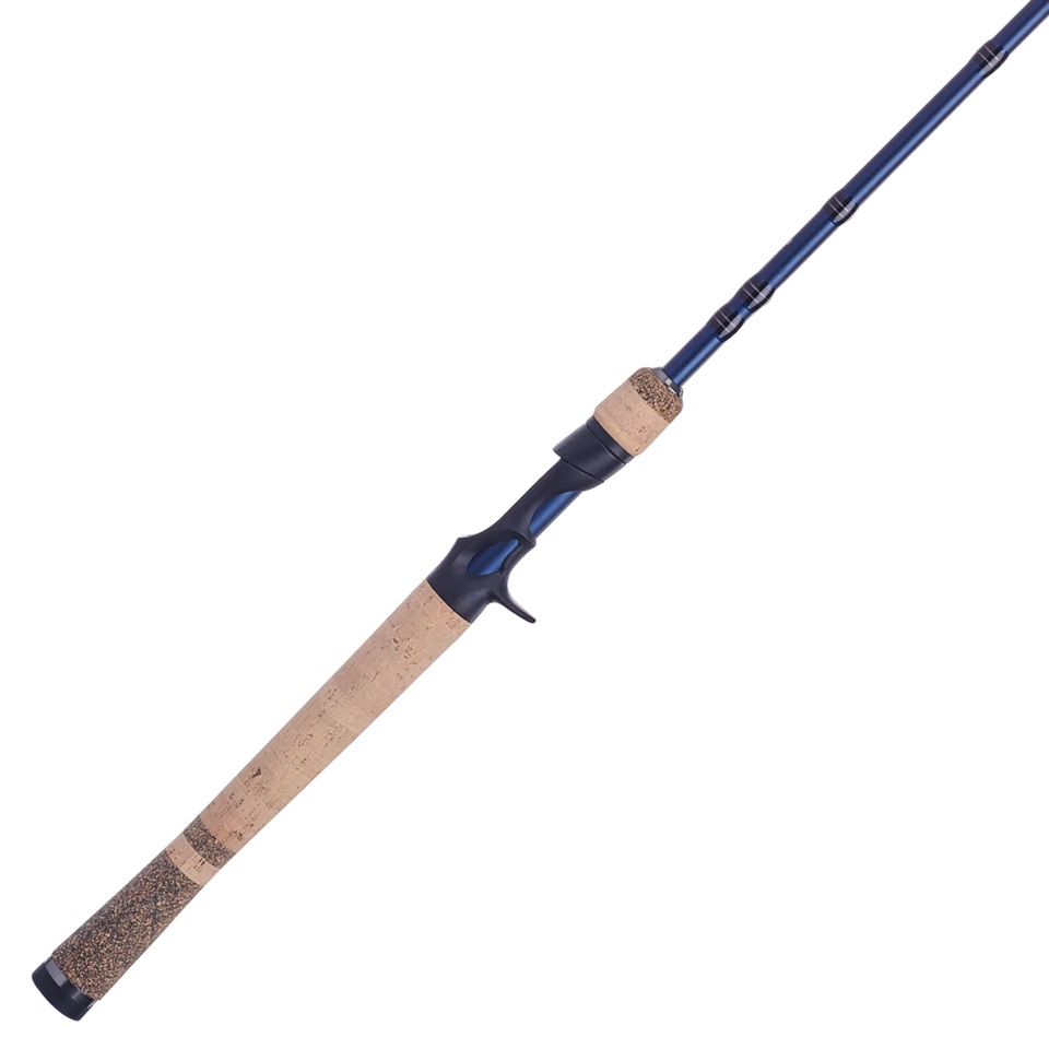 Fenwick EAG66M-FC Eagle Casting Rod - Image 3 of 3