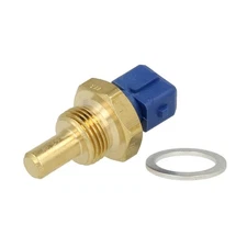 ✅ FAE SENSOR COOLANT TEMPERATURE FAE33687 NEW DE STOCK