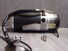 Golden Technologies Eagle Scooter Motor GR595