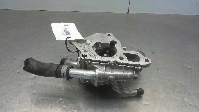 V290450061 THERMOSTAT / 1892084 FÜR NISSAN JUKE F15 1.6 16V - Imagem 2 de 3