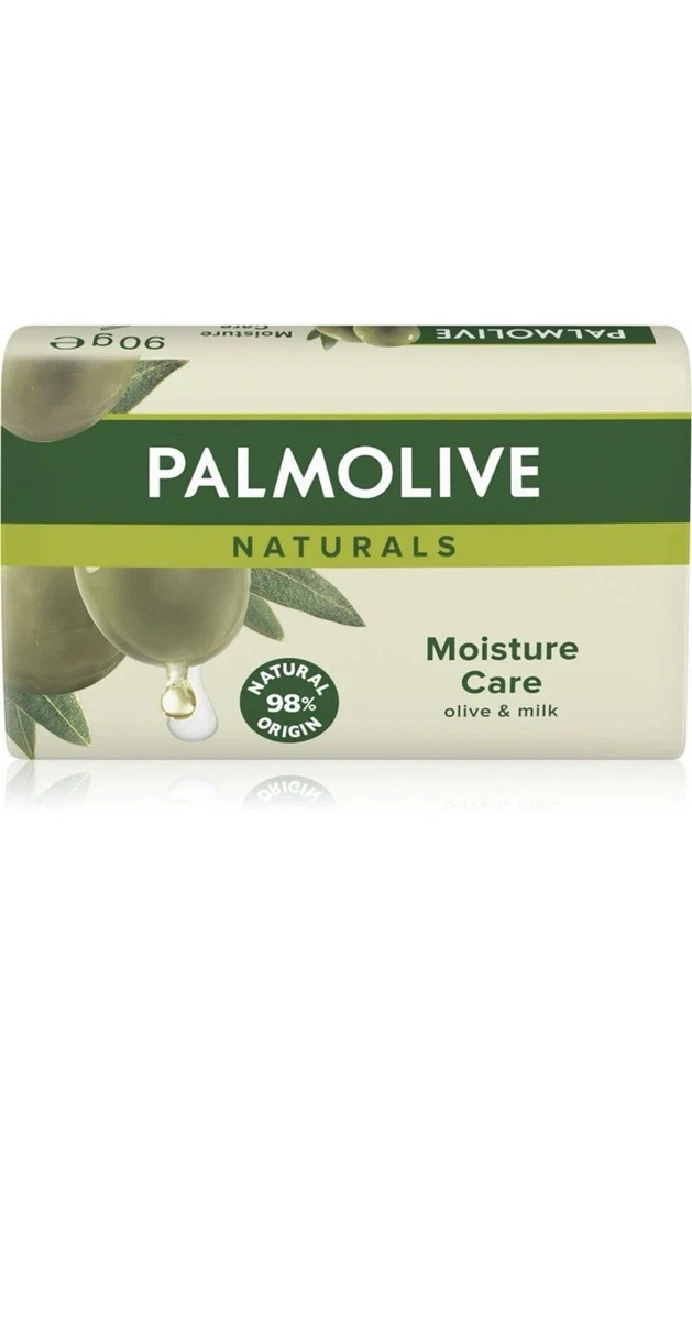 Gros Lot De Savons D'hôtel (Hilton, Novotel) Et Palmolive - Neufs