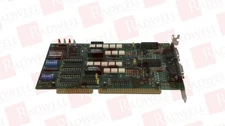 ADVANTECH PCL-741 / PCL741 (USED)