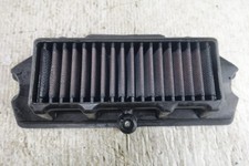 K N AIR FILTER Kawasaki EX650 Ninja 650 EX650 Ninja 650 ABS EN650 Vulcan S