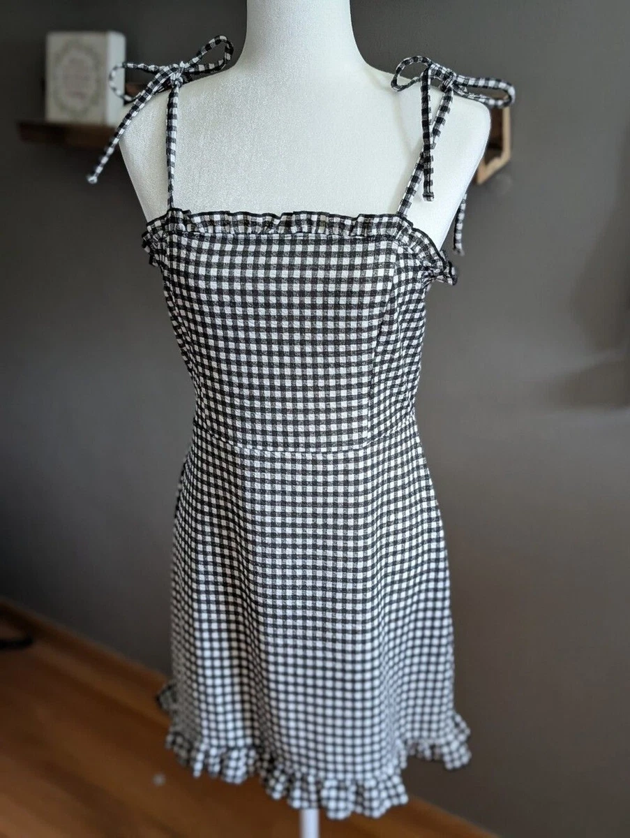 selfridges ladies dresses Designer Dresses