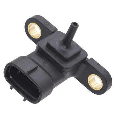 #ad #ad Walker Products Manifold Absolute Pressure Sensor with 3 wire Direct Fit $365.99
