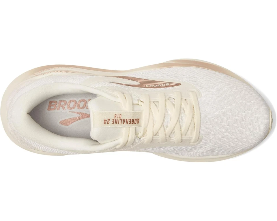 Brooks Adrenaline GTS  24 Women's Athletic Shoe, Best Color - Image 2 of 4
