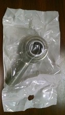 Heim Joints / Rod End Bearings | Speedway Motors