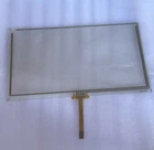 Pioneer 123490000793 Touch Panel - Brand New Original Spare Part