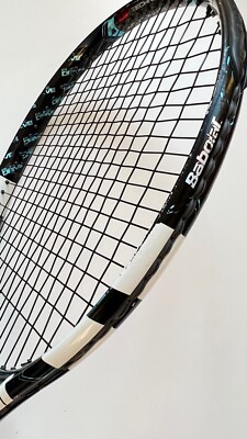 バボラ Babolat Pure Drive GT グリップG2 Babolat Pure Drive G2 4 1/4 Tennis Racquet | eBay