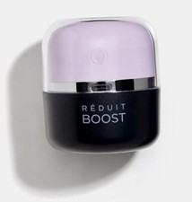 Reduit Boost Lavender Calm Skincare Treatment...