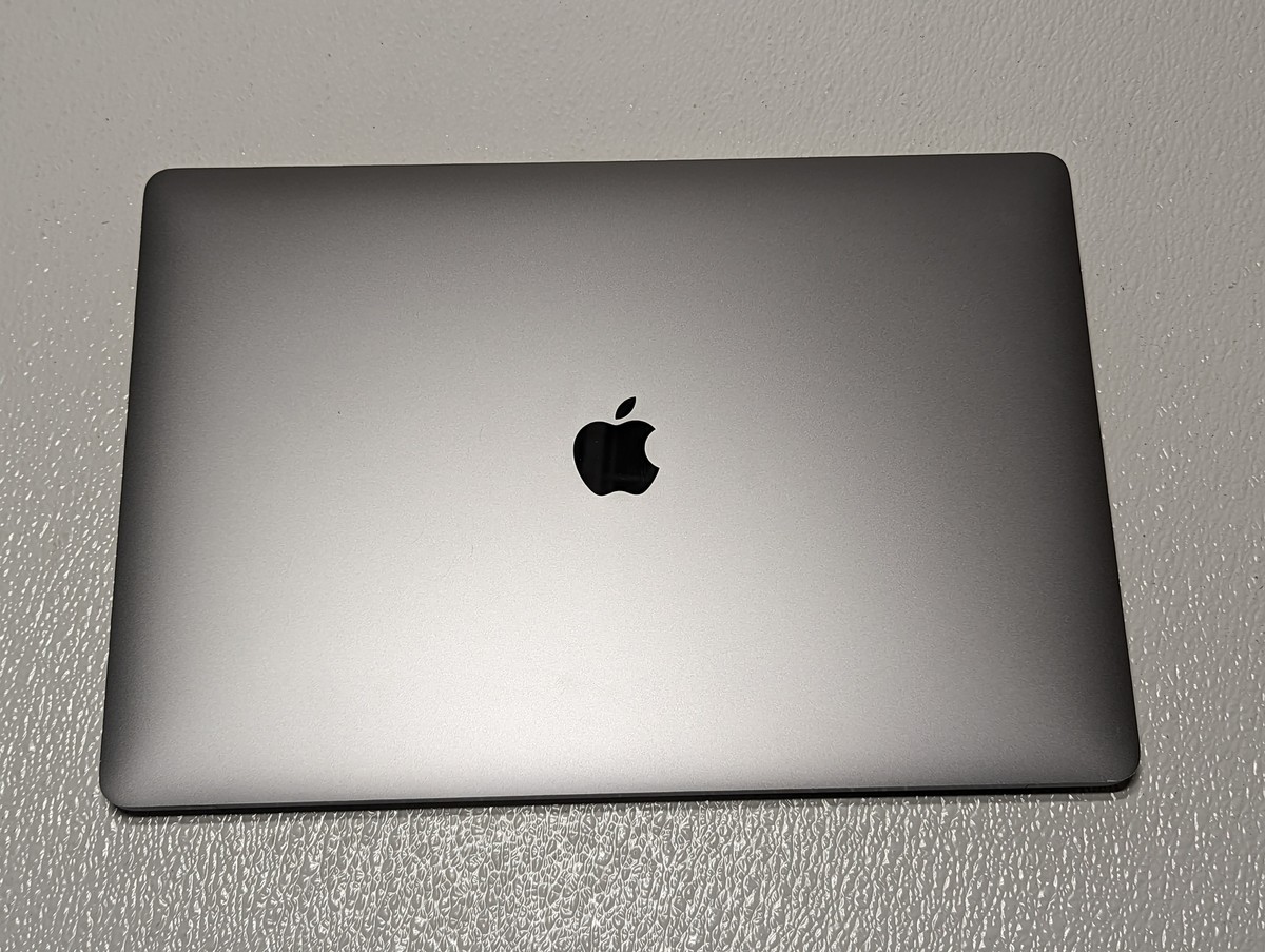 APPLE A2141 32GB /1TB /5500M8GB 土日発送 APPLE A2141 32GB /1TB /5500M8GB 土日発送 Apple MacBook Pro A2141