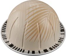 Nespresso Vertuoline Ice Tropical Coconut Capsule Pod - Pack of 10