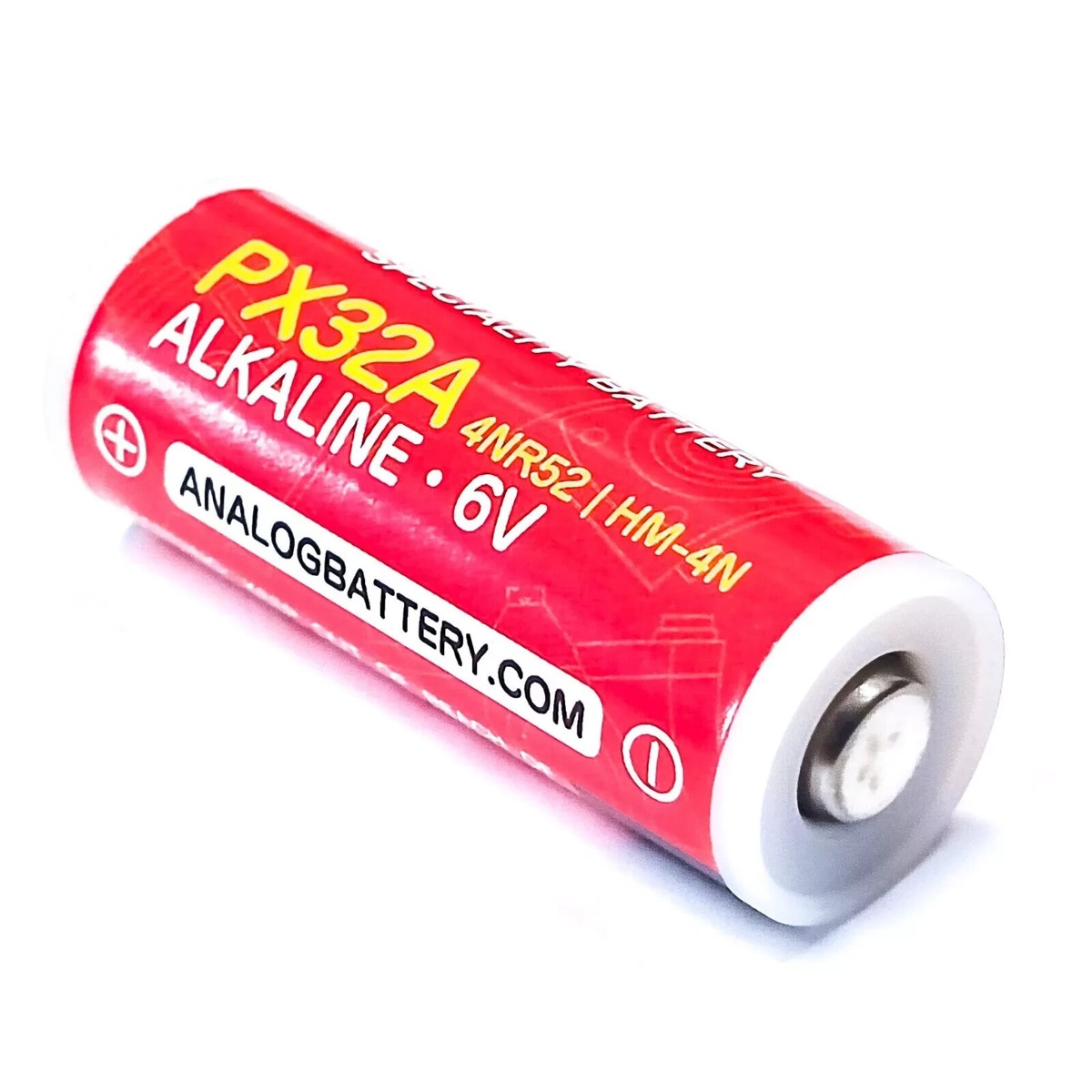 1.35V MR-9 PX625 Battery Adapter PRO Battery for Film Camera made in UK 1.35V MR-9 PX625 Battery Adapter PRO Battery for Film Camera made in UK