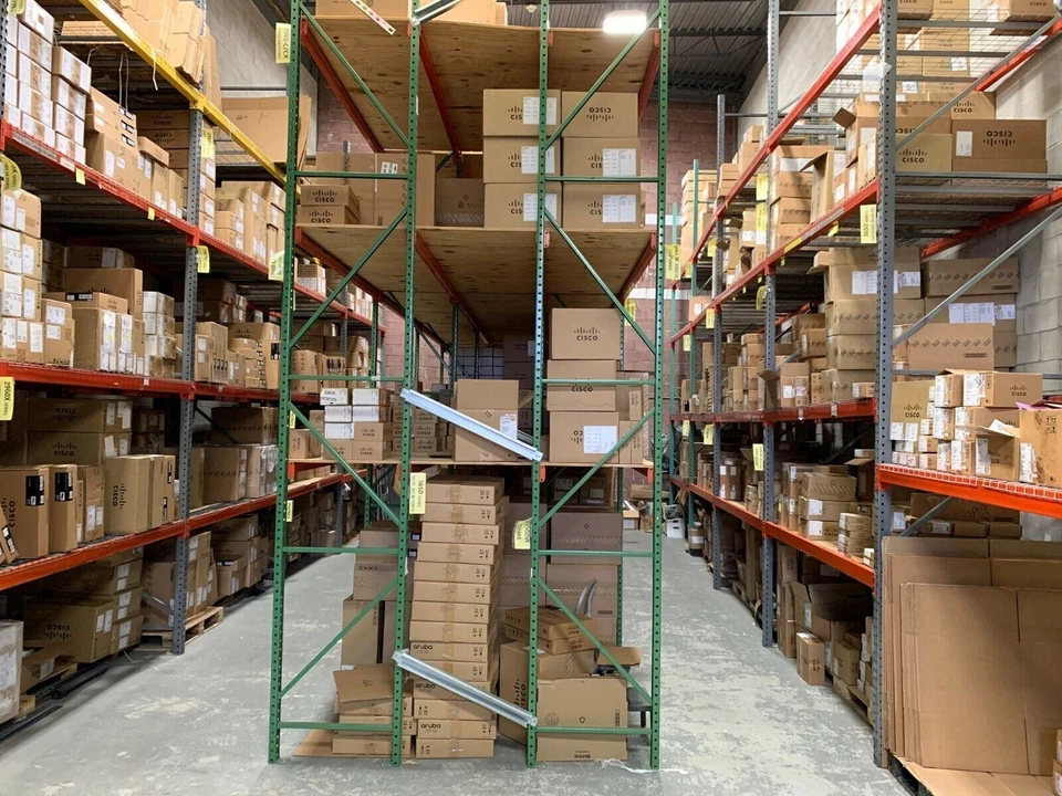 Intel SSDSC2KG019T SSD D3-S4620 1.92TB 2.5" SATA New Sealed - Image 2 of 3