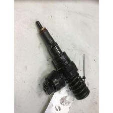 Injecteur Volkswagen TOURAN