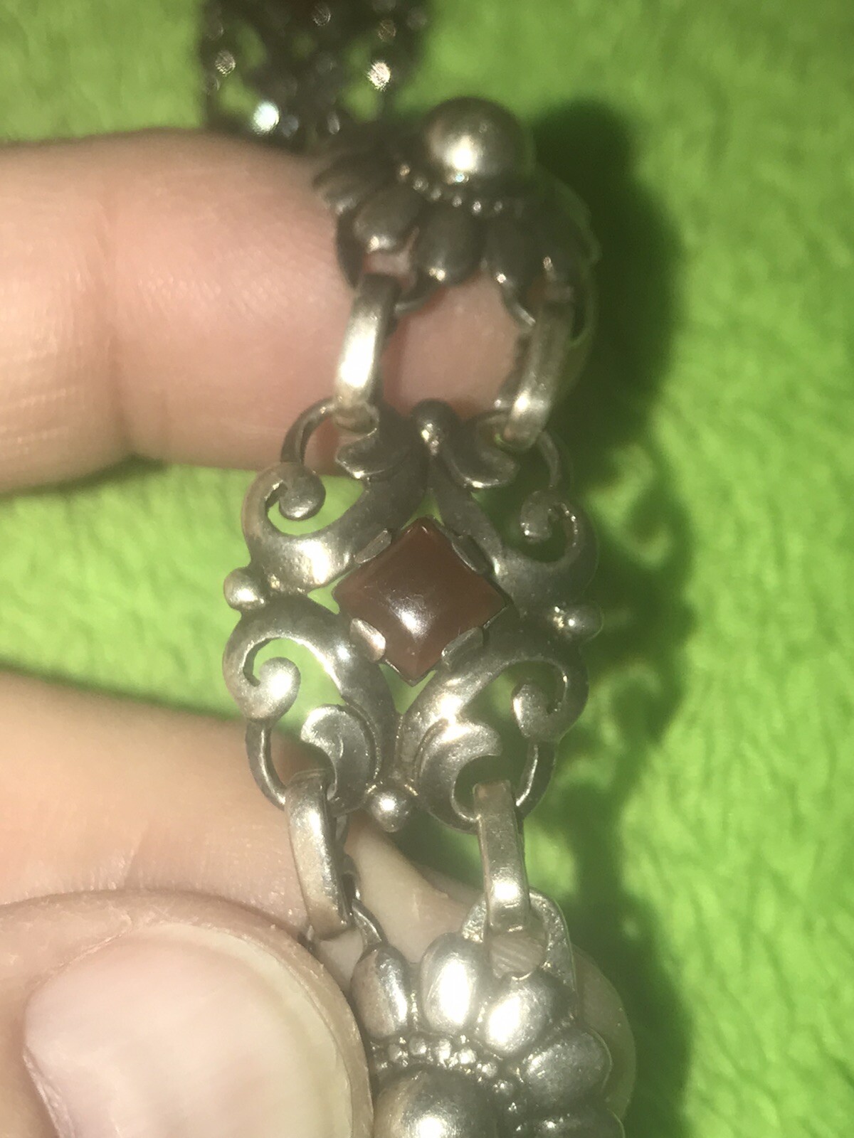 Picture 18 of 18